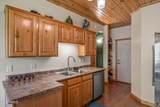 2274 Overgaard Springs Loop - Photo 9