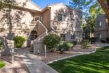 15050 Thompson Peak Parkway - Photo 1