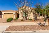 22326 Russet Road - Photo 1