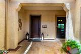 22326 Russet Road - Photo 10
