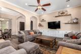 22326 Russet Road - Photo 11