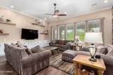 22326 Russet Road - Photo 12