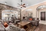 22326 Russet Road - Photo 14