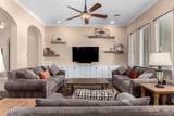 22326 Russet Road - Photo 16