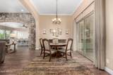22326 Russet Road - Photo 18