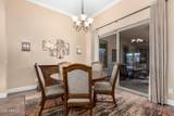 22326 Russet Road - Photo 19
