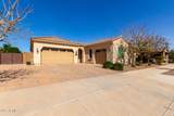 22326 Russet Road - Photo 2