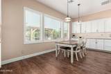 22326 Russet Road - Photo 21