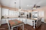 22326 Russet Road - Photo 22