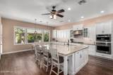 22326 Russet Road - Photo 23