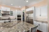 22326 Russet Road - Photo 24