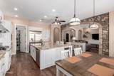 22326 Russet Road - Photo 25