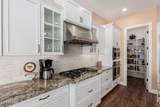22326 Russet Road - Photo 26