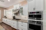 22326 Russet Road - Photo 27