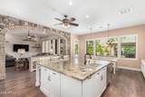 22326 Russet Road - Photo 28