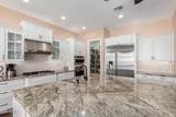 22326 Russet Road - Photo 29