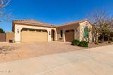 22326 Russet Road - Photo 3