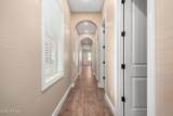 22326 Russet Road - Photo 30