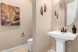 22326 Russet Road - Photo 32
