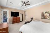 22326 Russet Road - Photo 34