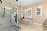 22326 Russet Road - Photo 37