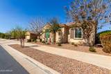 22326 Russet Road - Photo 4