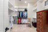 22326 Russet Road - Photo 40