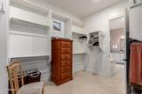 22326 Russet Road - Photo 41