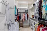 22326 Russet Road - Photo 42