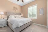 22326 Russet Road - Photo 43