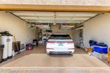 22326 Russet Road - Photo 44
