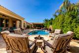 22326 Russet Road - Photo 47