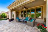 22326 Russet Road - Photo 51