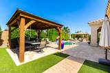 22326 Russet Road - Photo 53