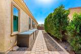 22326 Russet Road - Photo 54