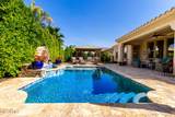 22326 Russet Road - Photo 56