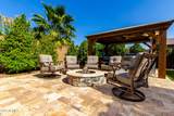 22326 Russet Road - Photo 57