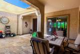 22326 Russet Road - Photo 6