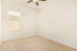 22326 Russet Road - Photo 61