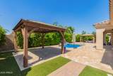22326 Russet Road - Photo 67