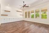 22326 Russet Road - Photo 68