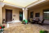 22326 Russet Road - Photo 7