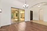 22326 Russet Road - Photo 71