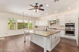 22326 Russet Road - Photo 72
