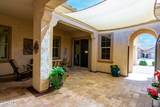 22326 Russet Road - Photo 8