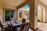 22326 Russet Road - Photo 9
