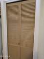 6704 Encanto Boulevard - Photo 10