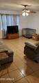 6704 Encanto Boulevard - Photo 12