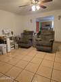 6704 Encanto Boulevard - Photo 13