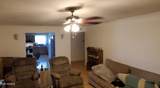 6704 Encanto Boulevard - Photo 14